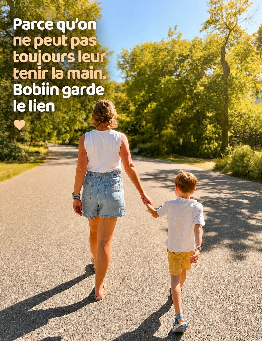 Pourquoi laisser un enfant gagner en autonomie est essentiel? 🌱