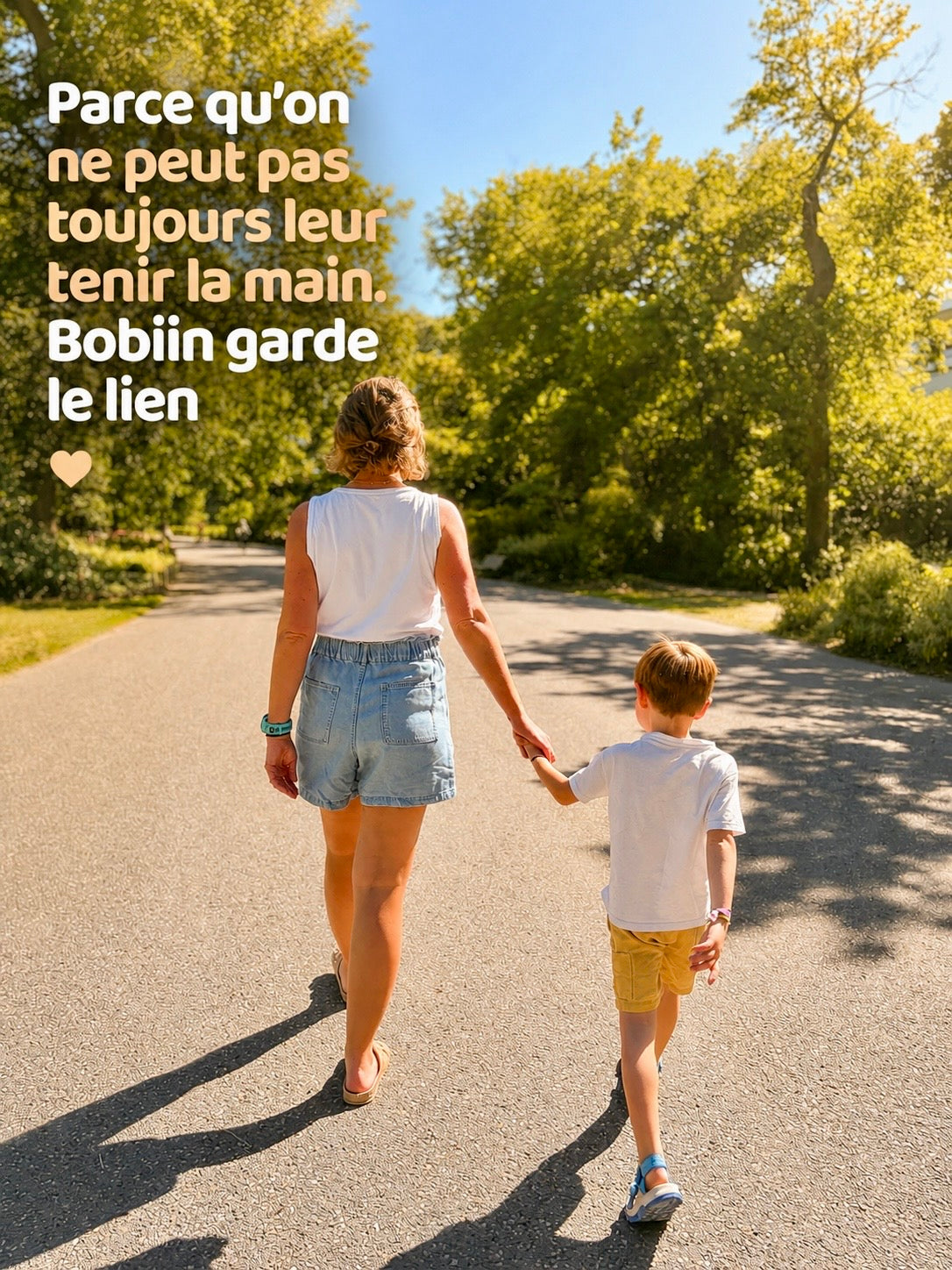 Pourquoi laisser un enfant gagner en autonomie est essentiel? 🌱