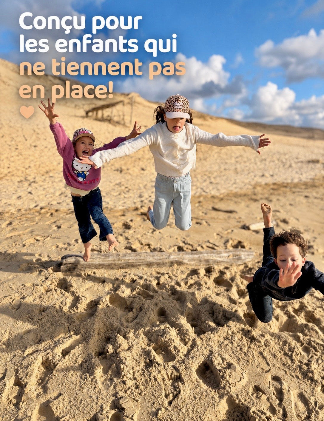 Parce que les supers-héros connaissent aussi les bons numéros. 📞