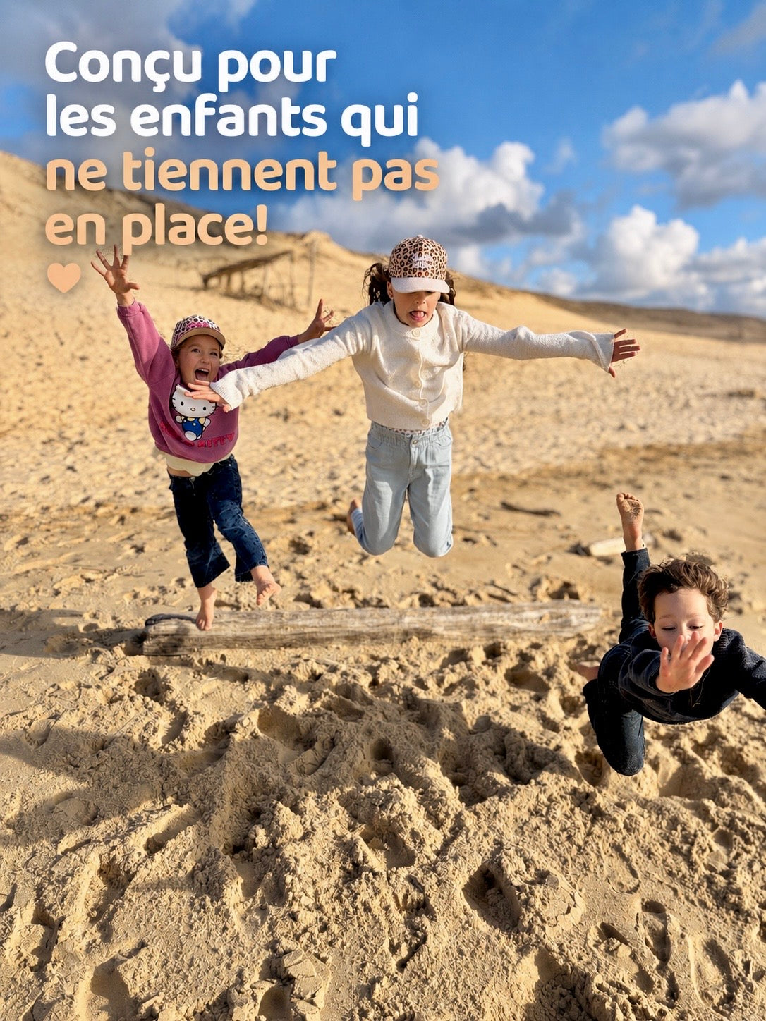 Parce que les supers-héros connaissent aussi les bons numéros. 📞