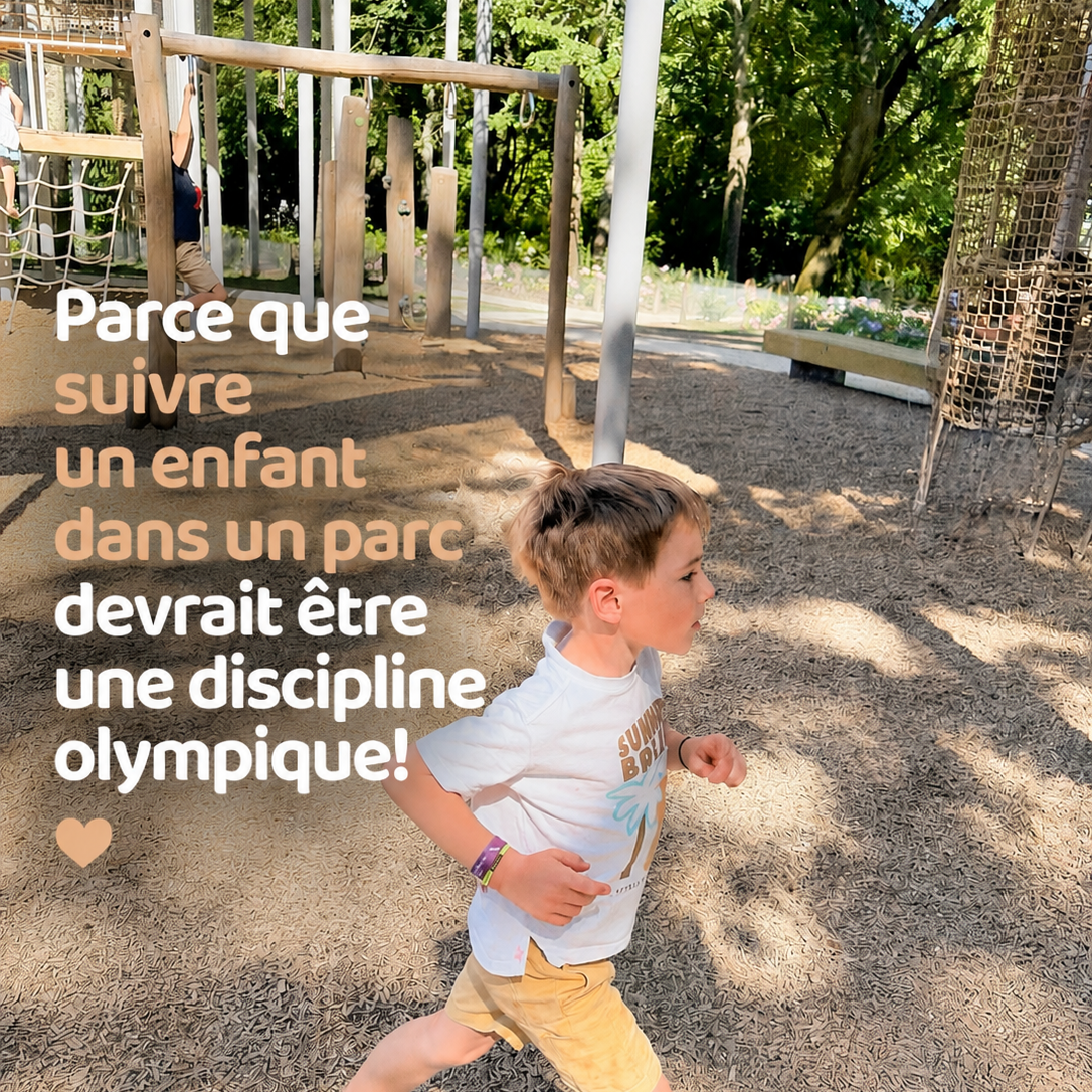 Pourquoi Bobiin devrait-il être indispensable? 🌳