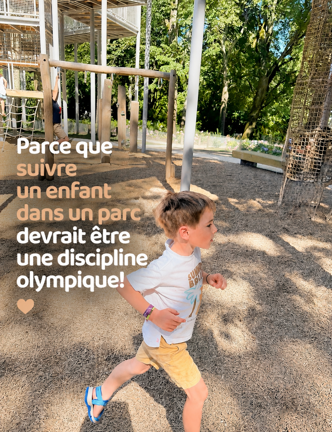 Pourquoi Bobiin devrait-il être indispensable? 🌳