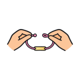 Image de diapositive