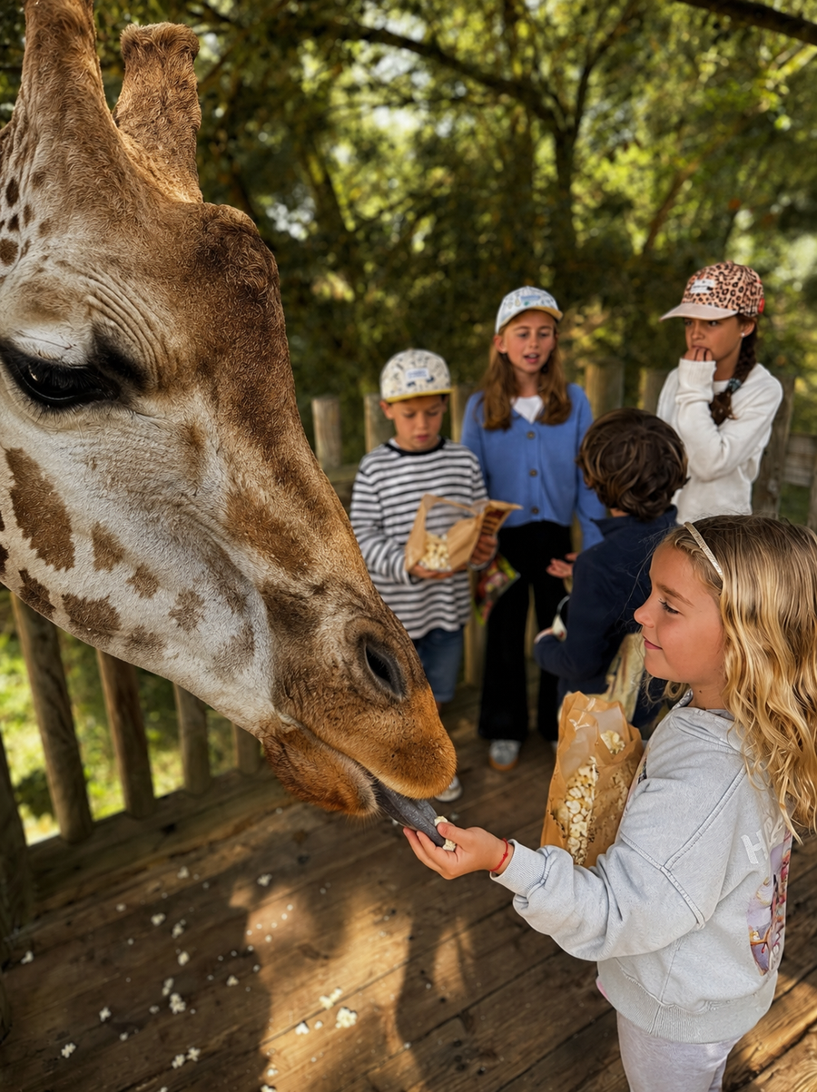 Zoo