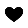 Image de diapositive