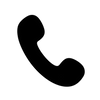 Image de diapositive
