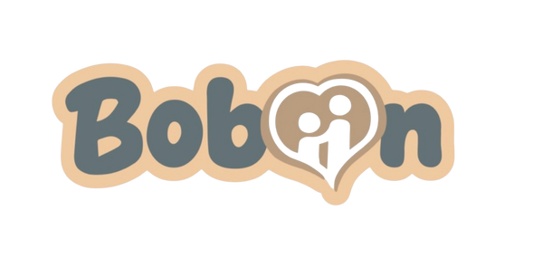 Bobiin