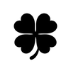 Image de diapositive